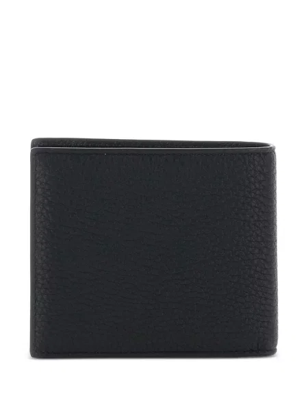 Portofel Balenciaga negru