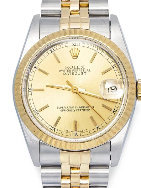 Pολόι Rolex