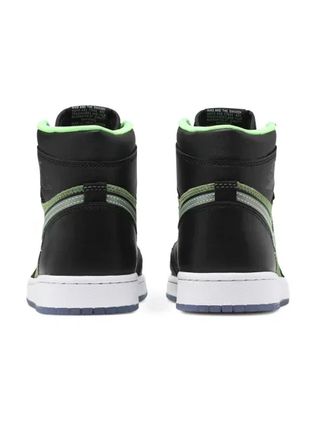 Pantofi Nike retro