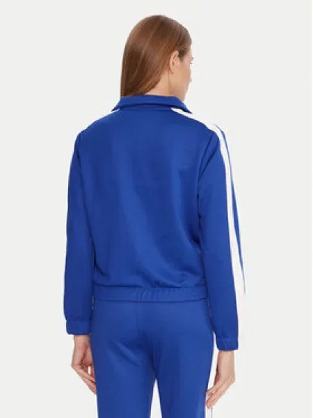JOOP! Jeans Džemperis mėlyna