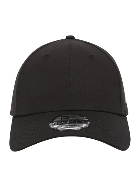 NEW ERA Șapcă negru