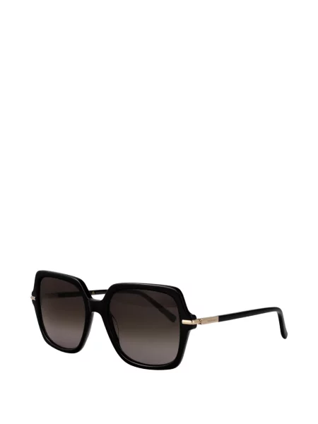 Napszemüveg Ferragamo Eyewear fekete