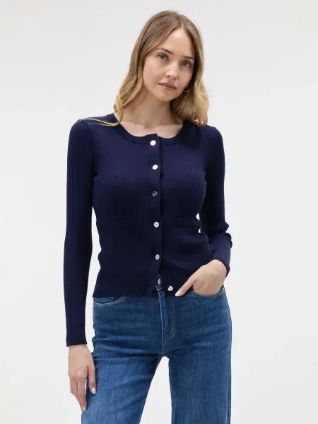Cardigan Orsay