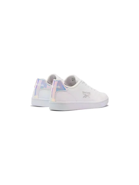 Tenisky Reebok Sport biela