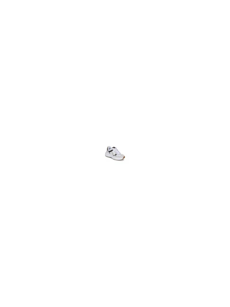 Superge Guess bela
