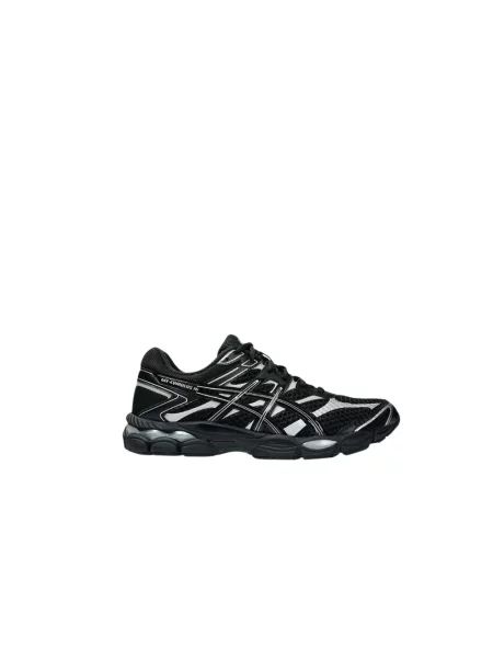 Sneakers Asics Gel-Cumulus 16 Black/ Black EUR czarne