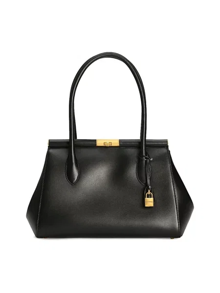 Torebka Dolce And Gabbana czarna