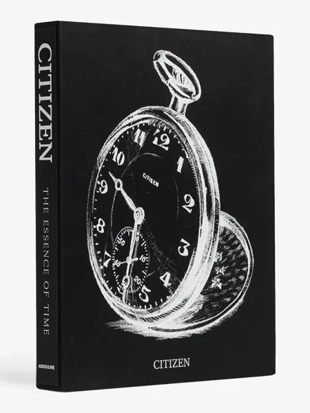 Ceas Assouline
