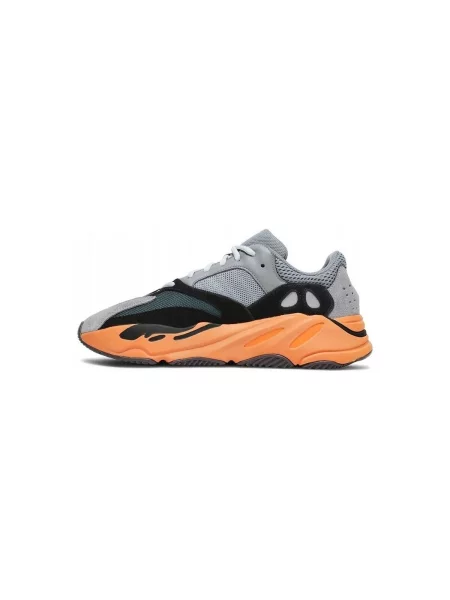 Pantofi Adidas