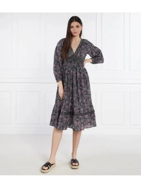 Pepe Jeans London Rochie DIVINIA