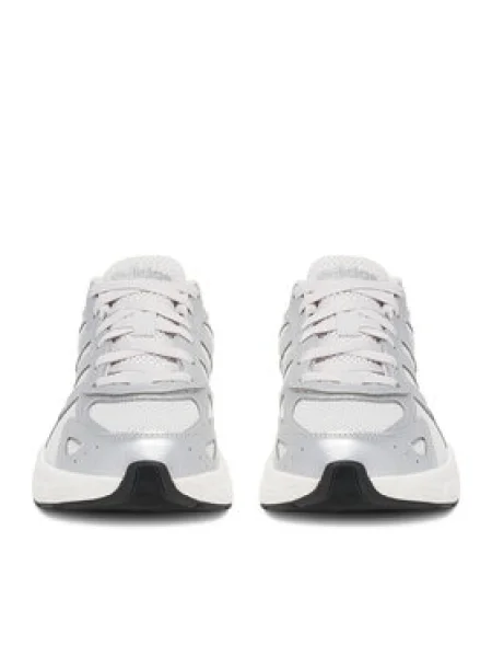 Adidas Sneakersy ECLYPTIX biela