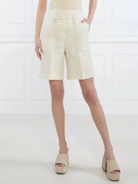 Peserico Pantaloni scurți