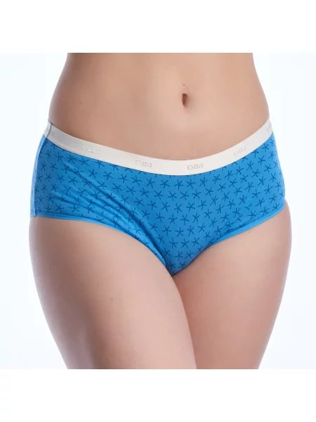 Alsó Dim