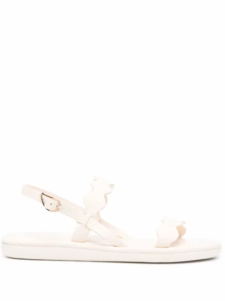 Sandale Ancient Greek Sandals