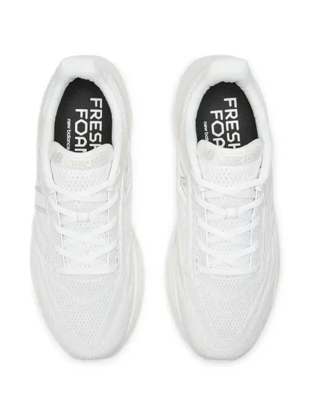 Sneakerși New Balance FuelCell gri