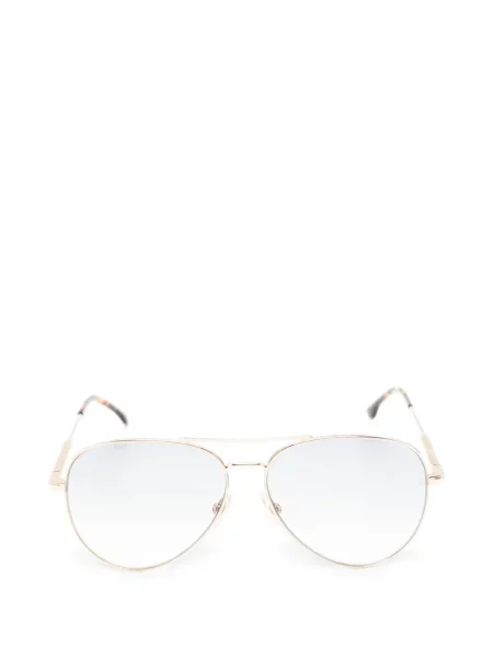 Sunčane naočale Victoria Beckham Eyewear