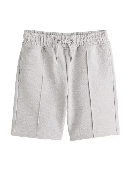 Next Pantaloni deschis gri