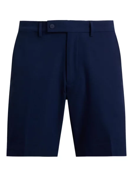 Pantaloni scurți Rlx Ralph Lauren albastru