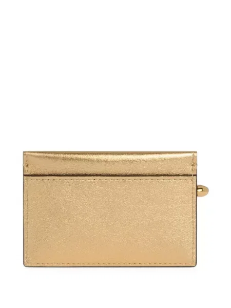 Portofel Givenchy din piele