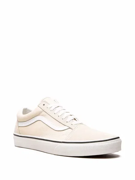 Sportbačiai Vans Old Skool