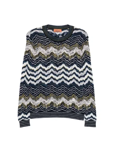 Sweter Missoni