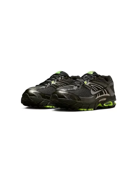 Pantofi Nike negru