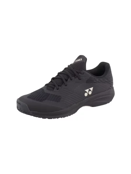 Tenisky Yonex čierna