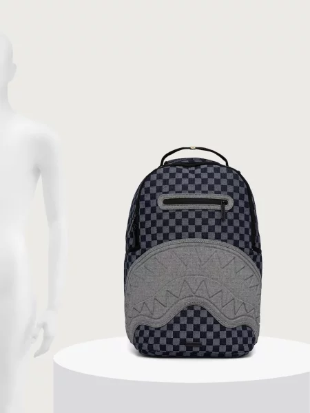 Sprayground рюкзак