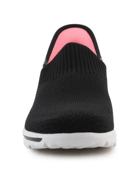 Pantofi Skechers negru