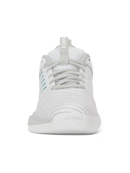 Tenisky K-swiss