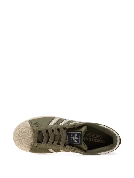 Șosete Adidas alergare scurte de costum albastru