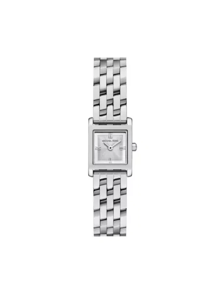 Pολόι Michael Kors