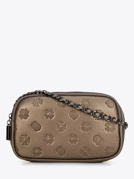Torebka crossbody Wittchen
