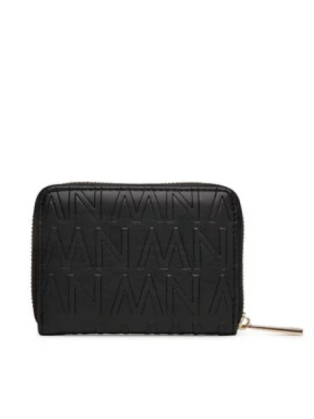 Nine West Denarnica črna
