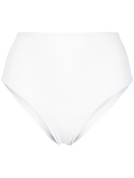 Bikini Matteau cu talie înaltă