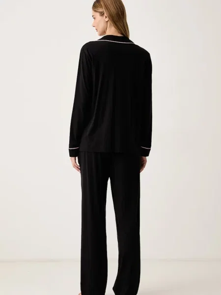 Пижама Lauren Ralph Lauren