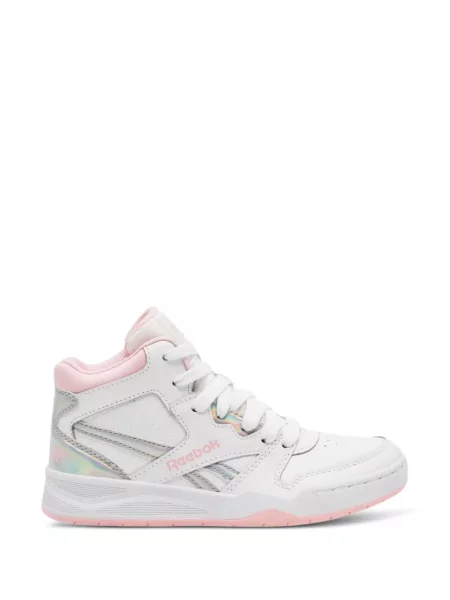 Gyerek sneaker Reebok fehér