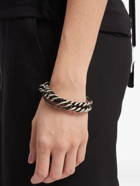 Brăţară Ann Demeulemeester