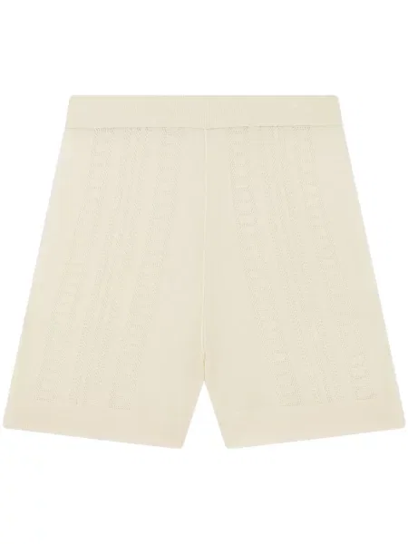 Pantaloni scurți Donde Esteban