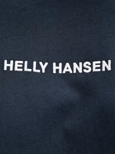 Футболка Helly Hansen