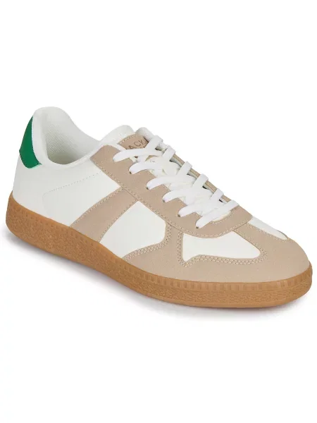 Superge Jack & Jones bela