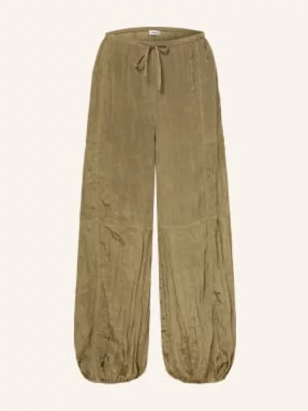 Simkhai Kalhoty Freya khaki