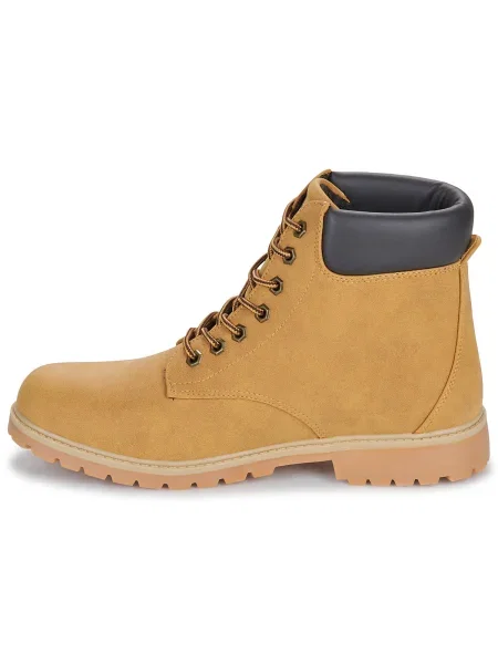 Pantofi Fila negru