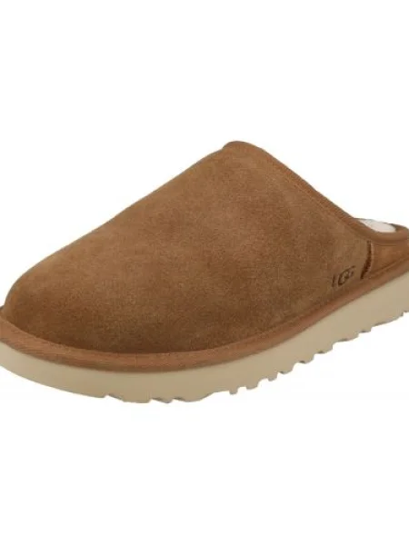 Copati Ugg rjava