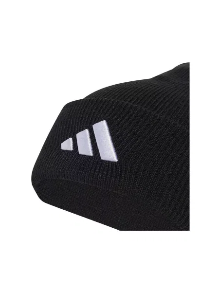 Căciulă Adidas alb