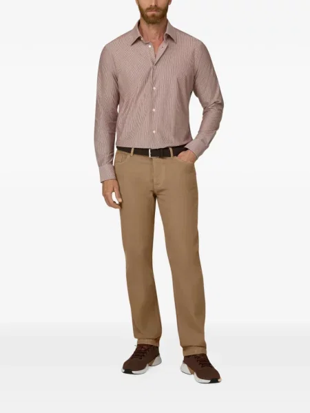 Blugi Boggi Milano stretch