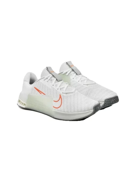 Pantofi Nike alergare alb