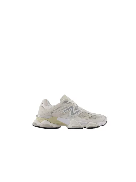 New Balance Mężczyźni Buty sportowe New Balance Beige Size: beżowe