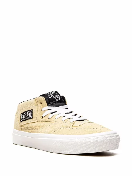 Sportbačiai Vans