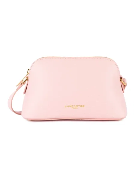 Torba Lancaster różowa